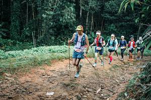 BIB: 
                            <button type="button" onclick="openModal(25947041)" class="btn btn-primary btn-sm float-right btn-popup" data-toggle="modal" data-target=".modal-high-quality">
                        <i class="fas fa-shopping-cart"></i> Add to Cart
                    </button>
                                            <button type="button" onclick="isThisMe(25947041, true)" class="btn btn-success btn-sm float-right btn-popup btn-isme hidden" data-toggle="tooltip" data-placement="bottom" title="นี่คือรูปของคุณใช่ไหม คลิกที่นี่เพื่อเอาเข้าอัลบั้ม">
                        <i class="fas fa-plus"></i> Add to album
                    </button>
                    <button type="button" onclick="isThisMe(25947041, false)" class="btn btn-warning btn-sm float-right btn-popup btn-isnotme hidden">
                        <i class="fas fa-ban"></i> Remove from album
                    </button>